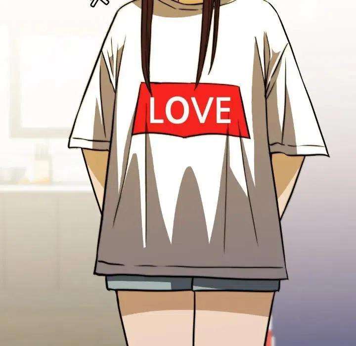 102.jpg