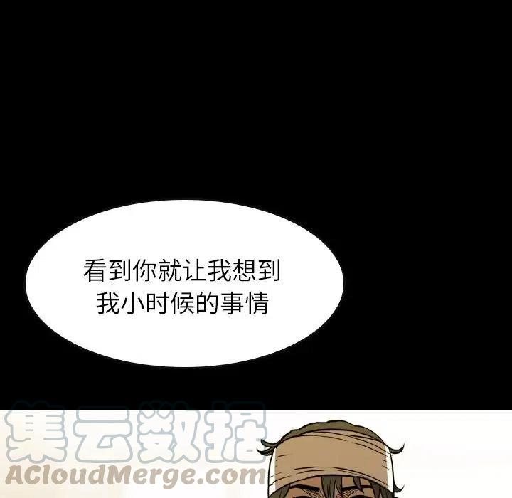 108.jpg