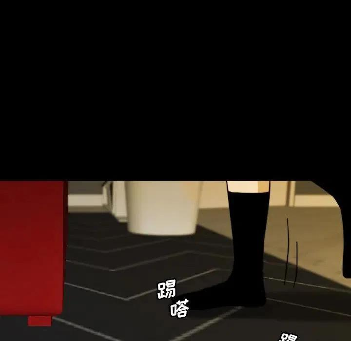 89.jpg