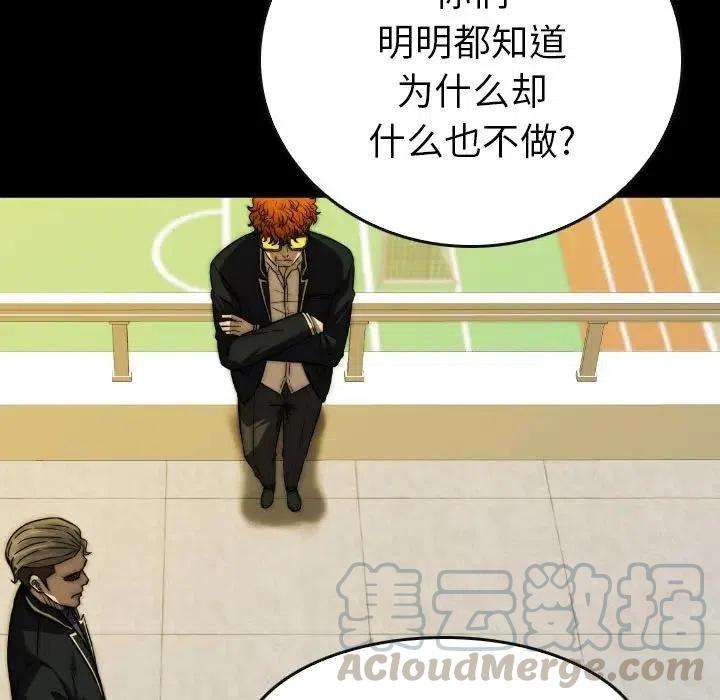 60.jpg