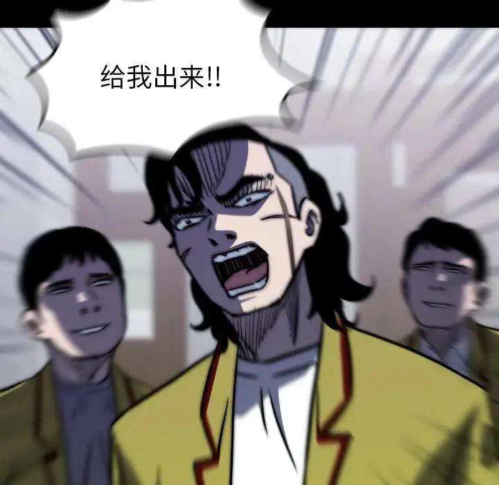 126.jpg