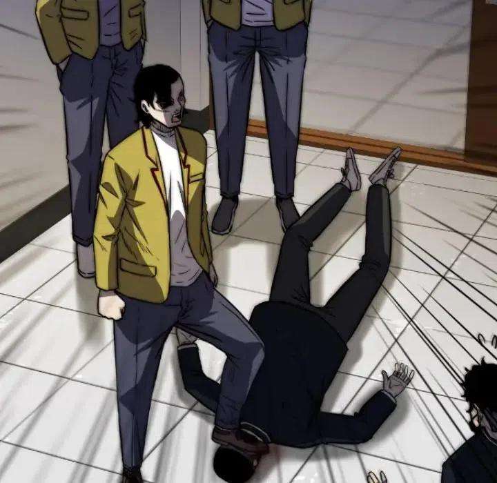 129.jpg