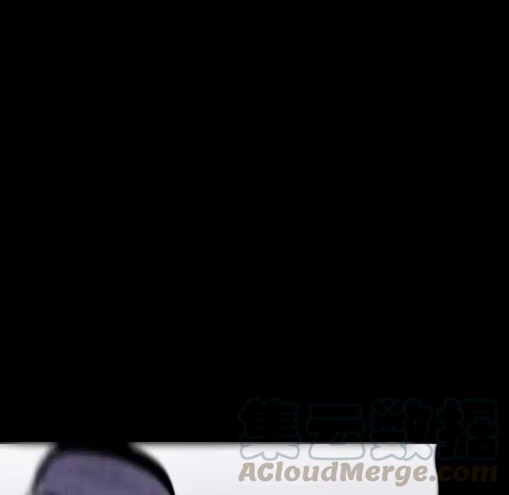 87.jpg
