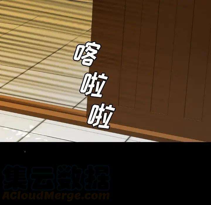 111.jpg