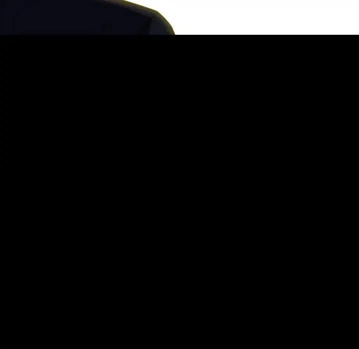 68.jpg