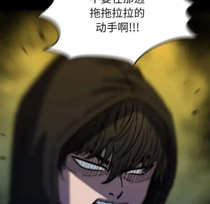 153.jpg
