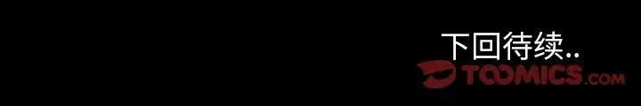 155.jpg