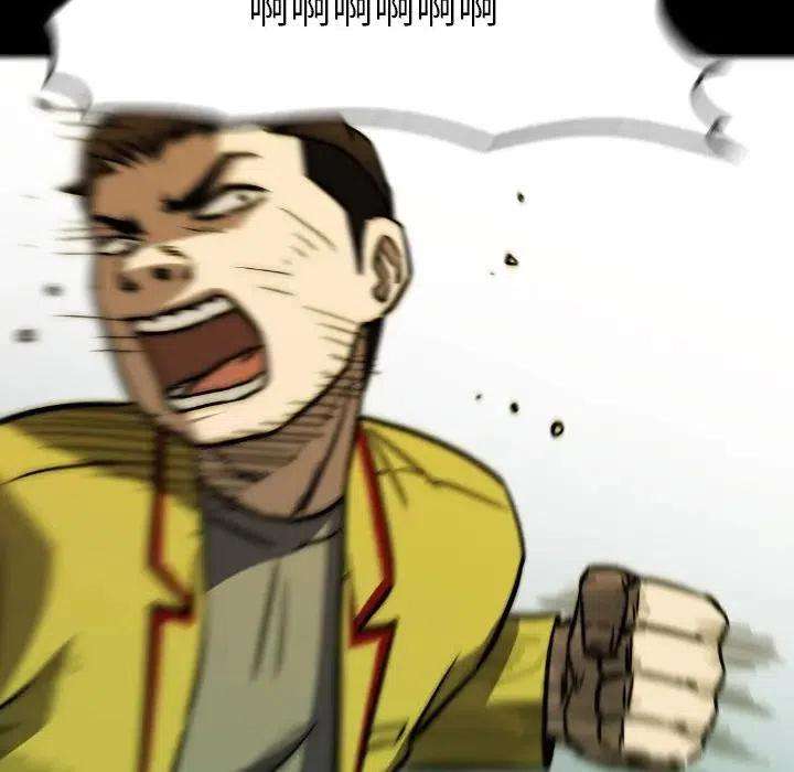 116.jpg