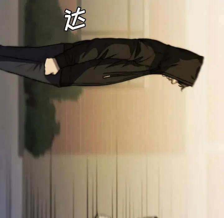 104.jpg