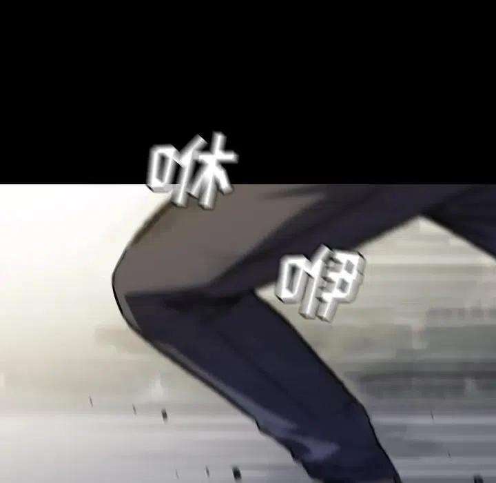 143.jpg