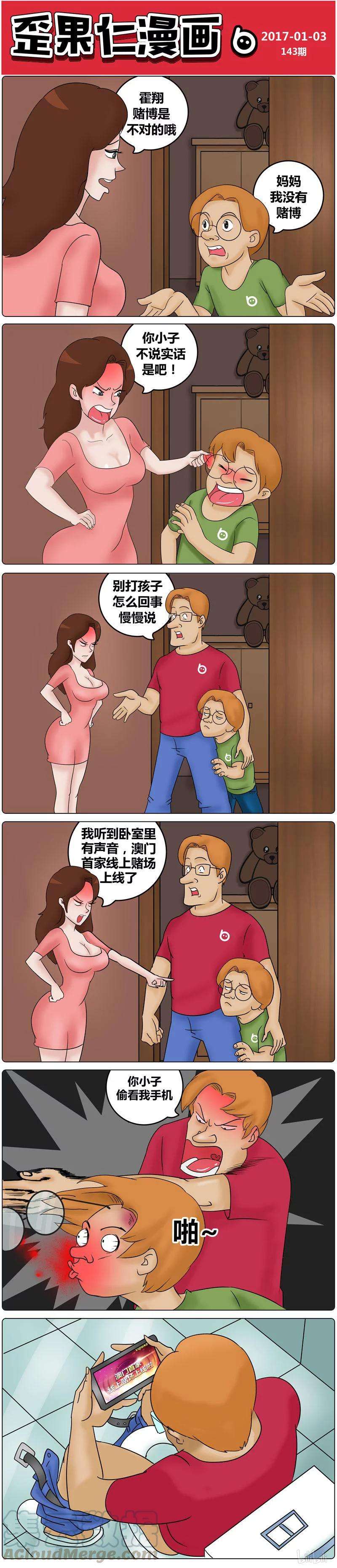 1.jpg