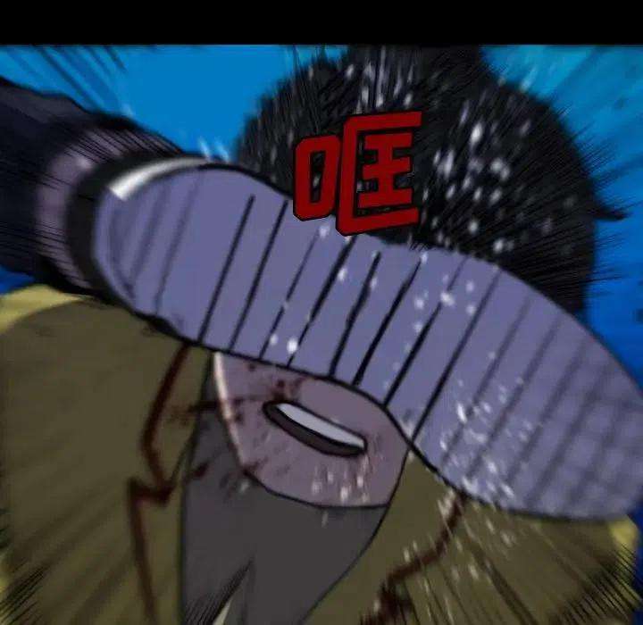 64.jpg