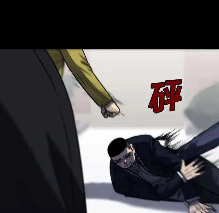 52.jpg