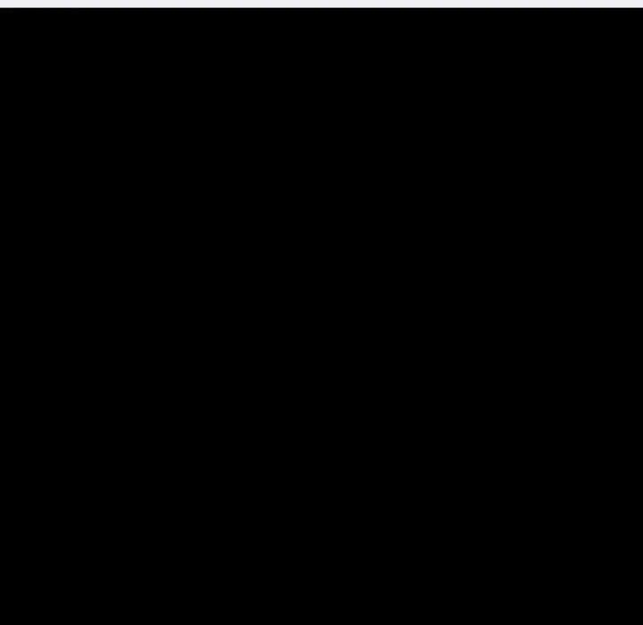 92.jpg