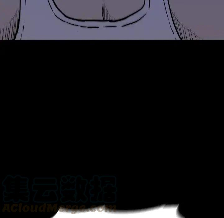 117.jpg