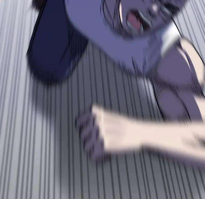 119.jpg