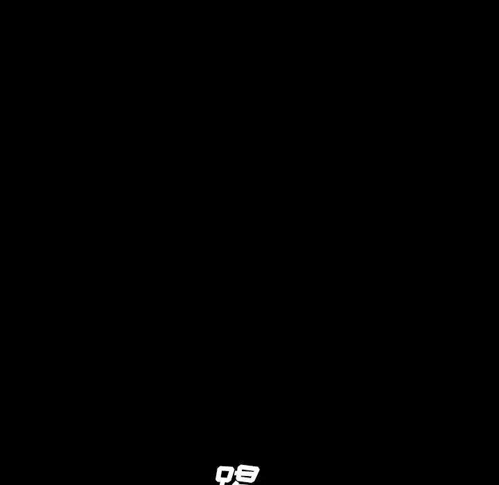 107.jpg