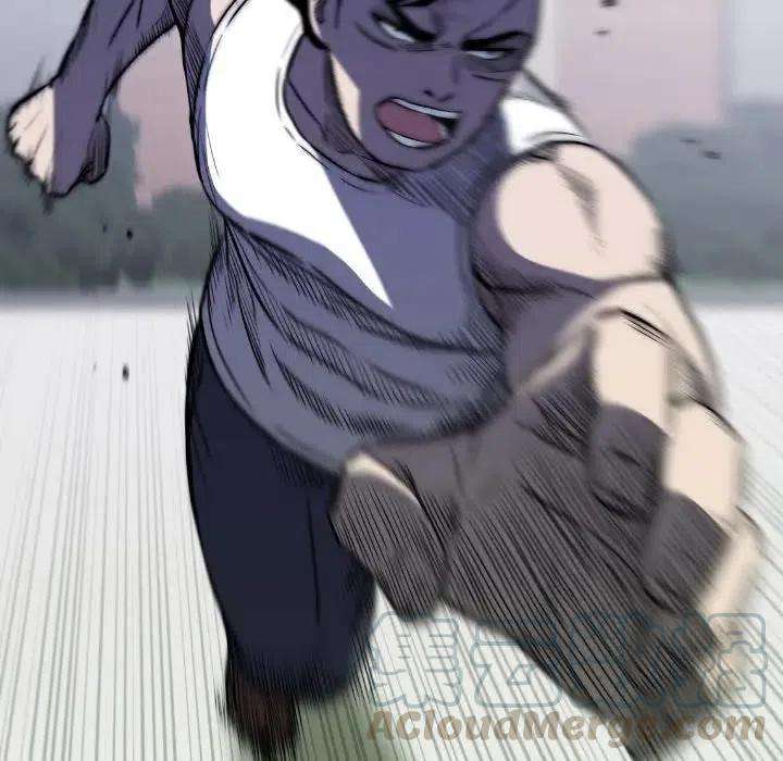 149.jpg