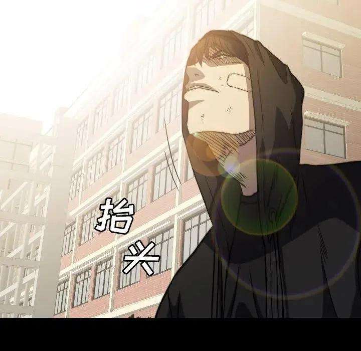 136.jpg