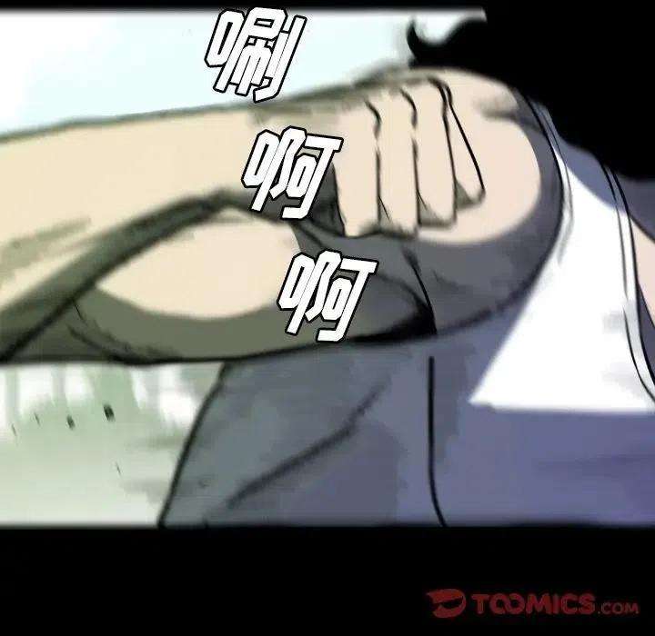 27.jpg