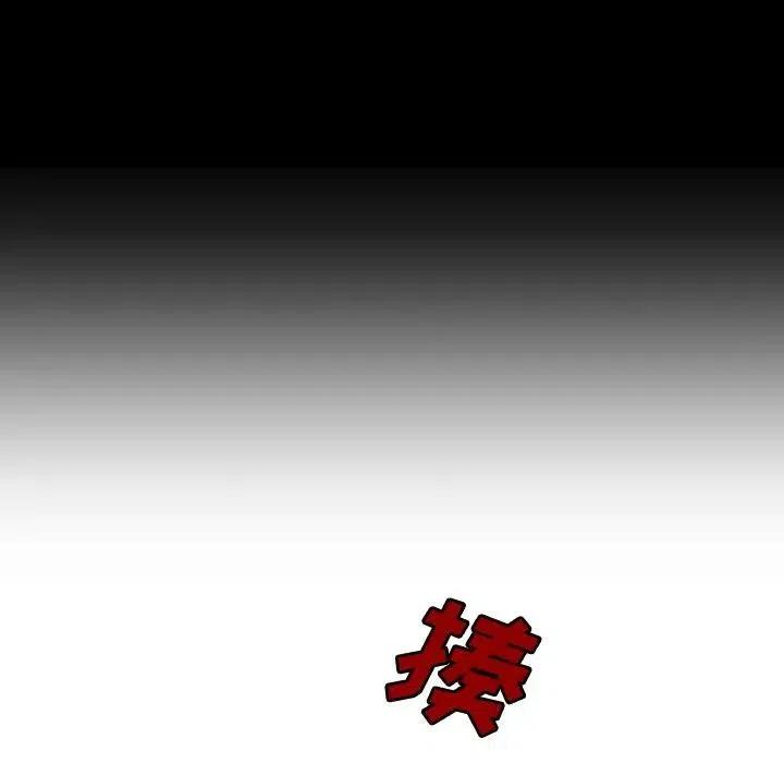 120.jpg