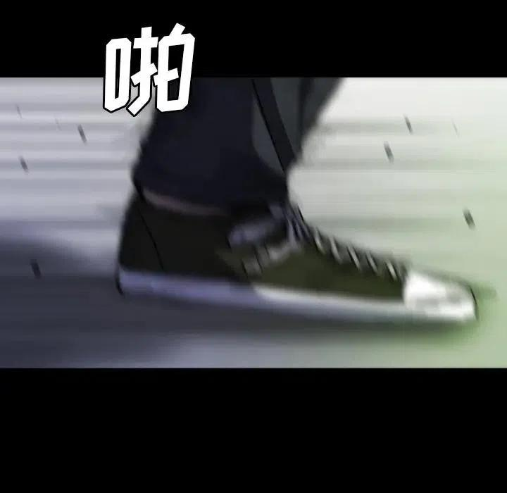 118.jpg