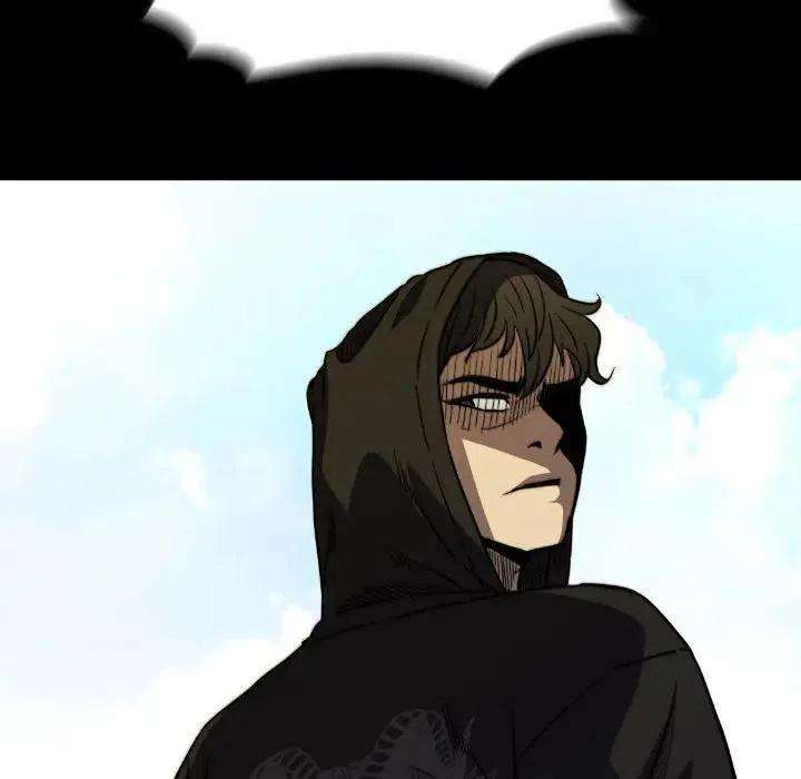 106.jpg