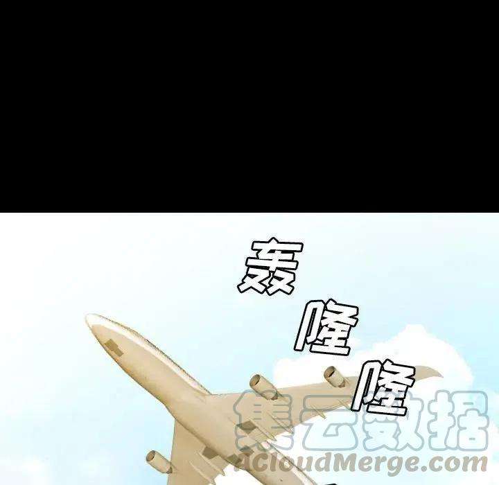 133.jpg