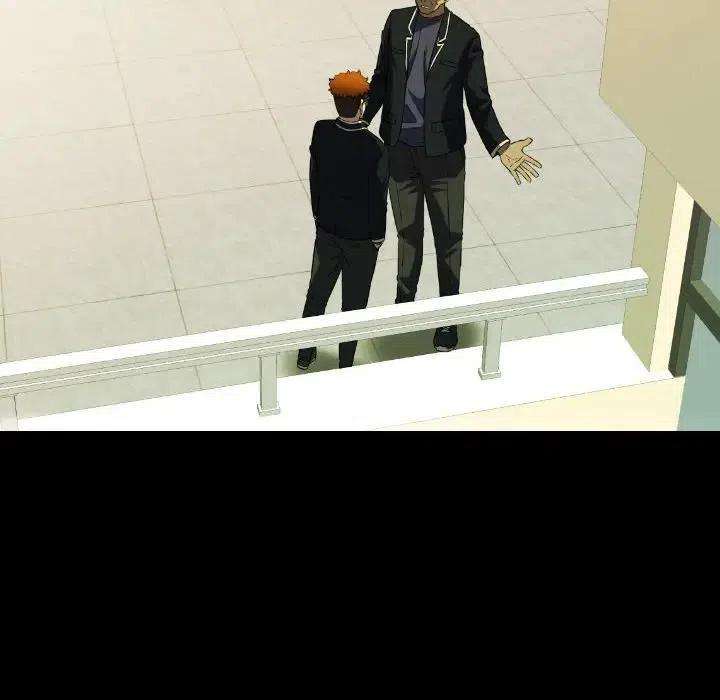 118.jpg