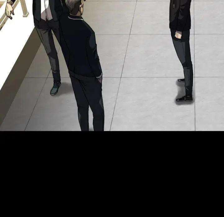 52.jpg