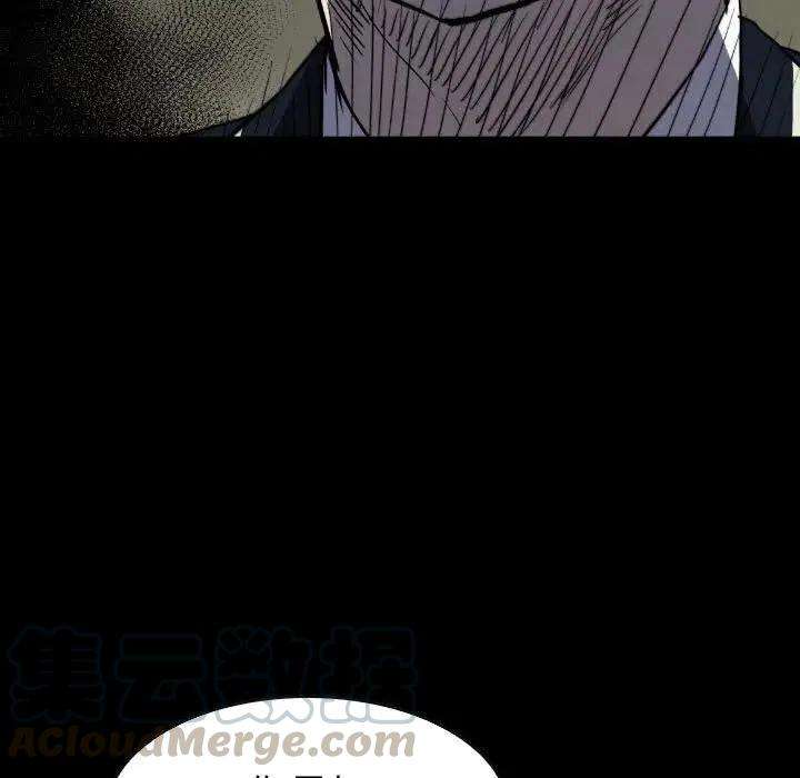 109.jpg
