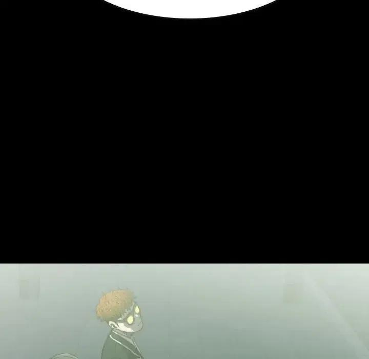 82.jpg