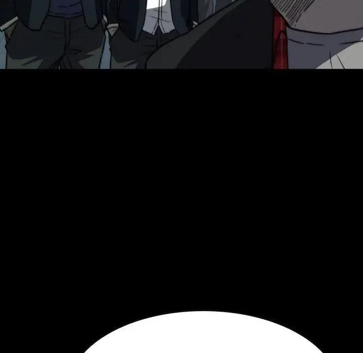 66.jpg