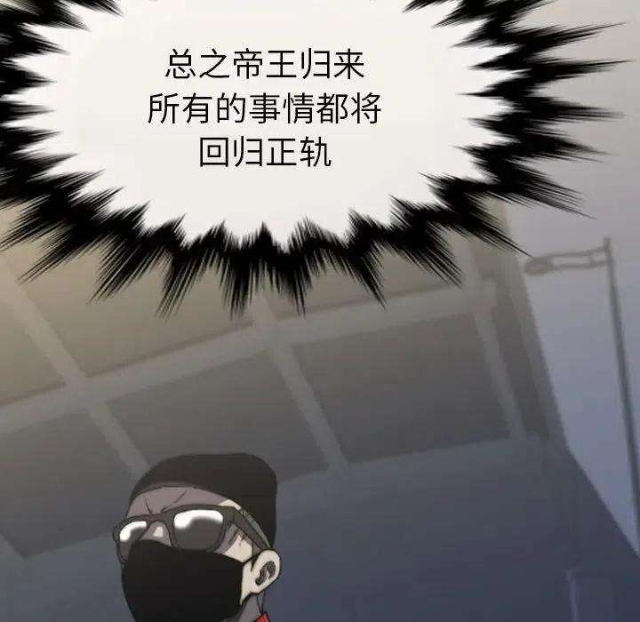 138.jpg