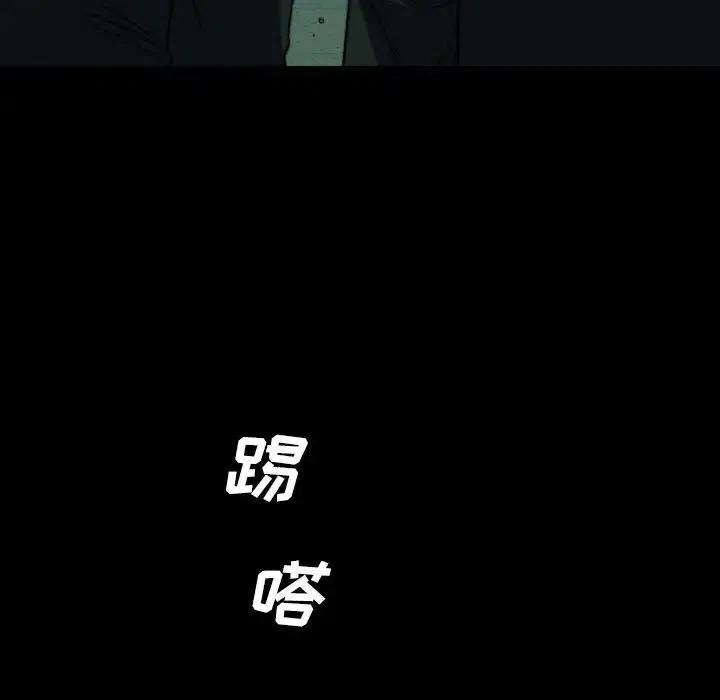 114.jpg