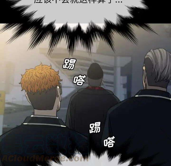 132.jpg