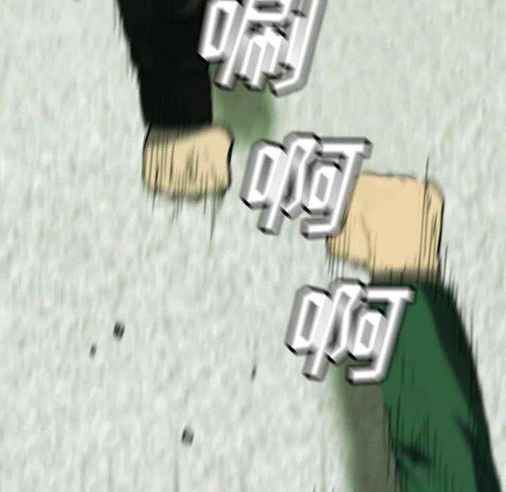 143.jpg