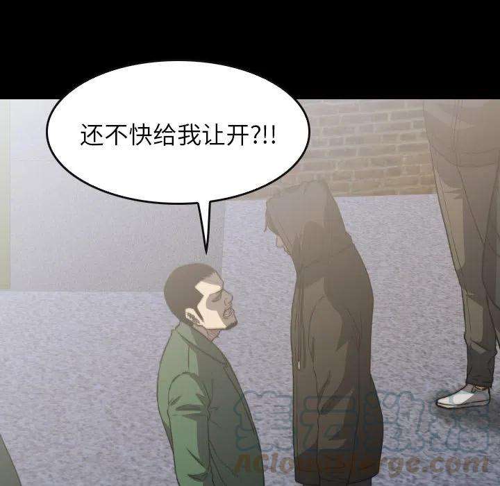 61.jpg