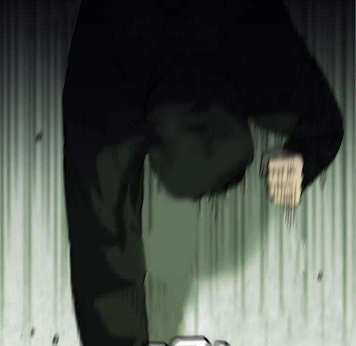 142.jpg