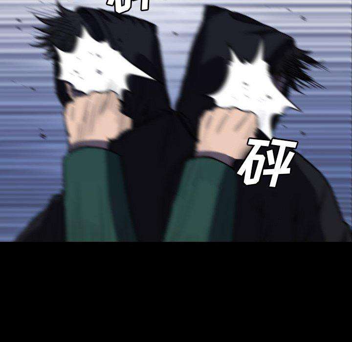 116.jpg