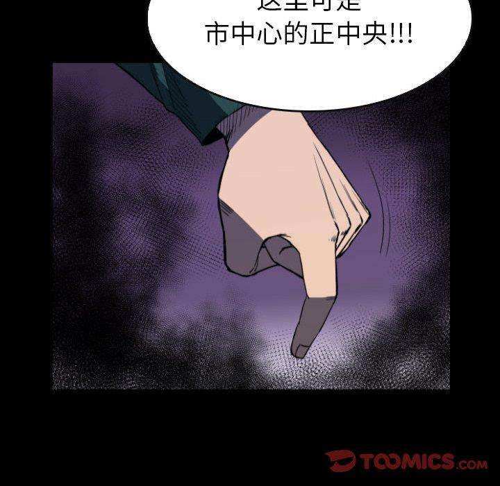 111.jpg
