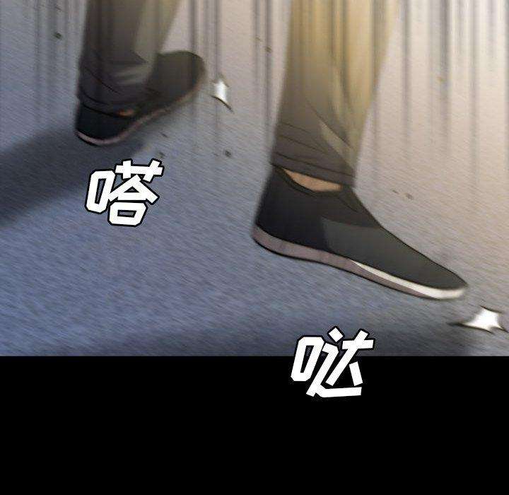 103.jpg