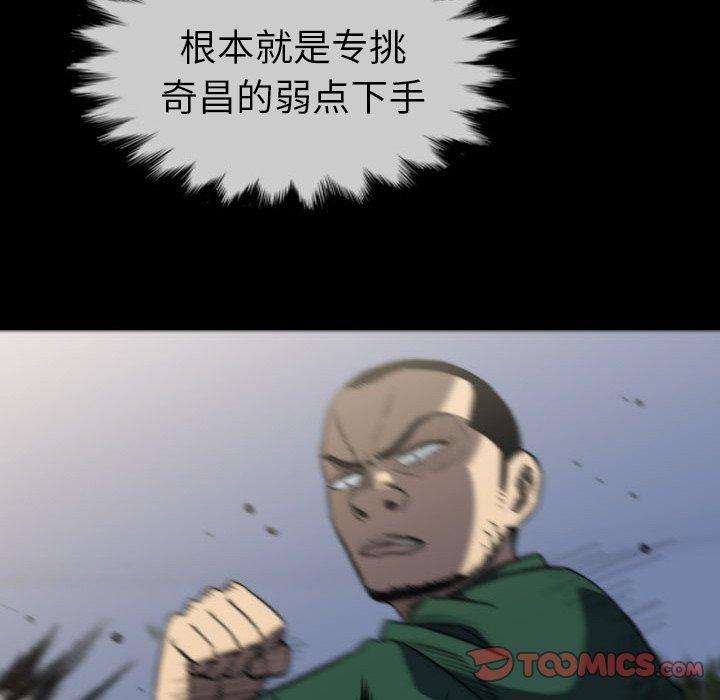 135.jpg