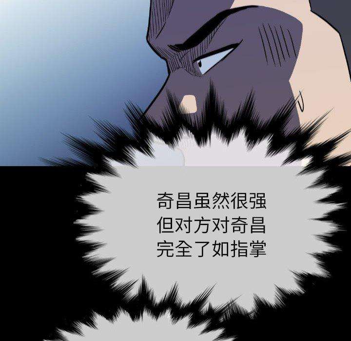 134.jpg