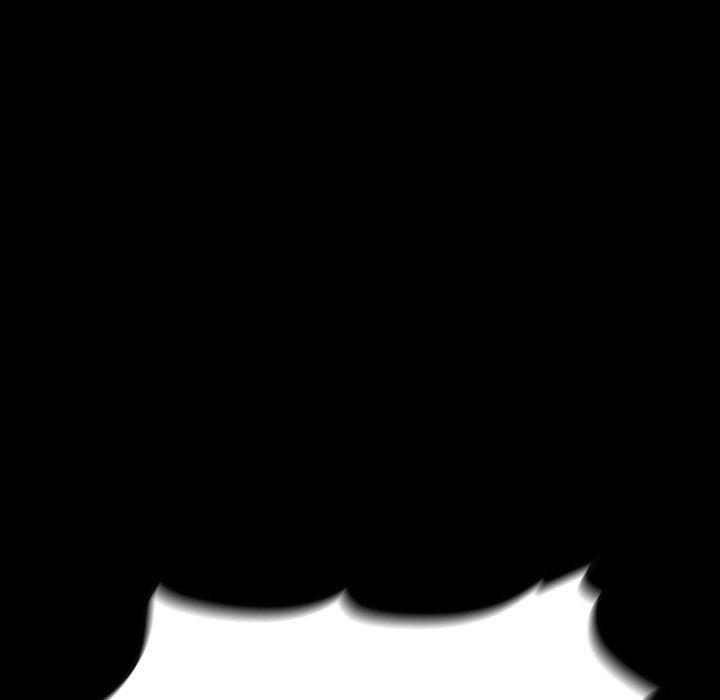 112.jpg