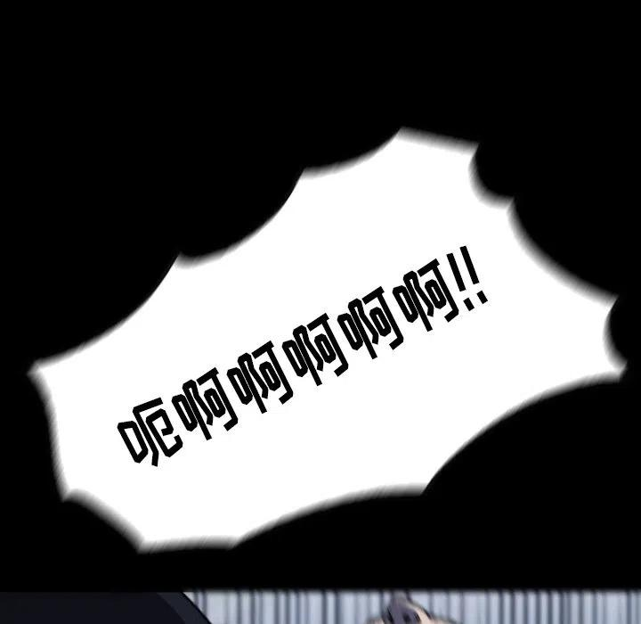114.jpg