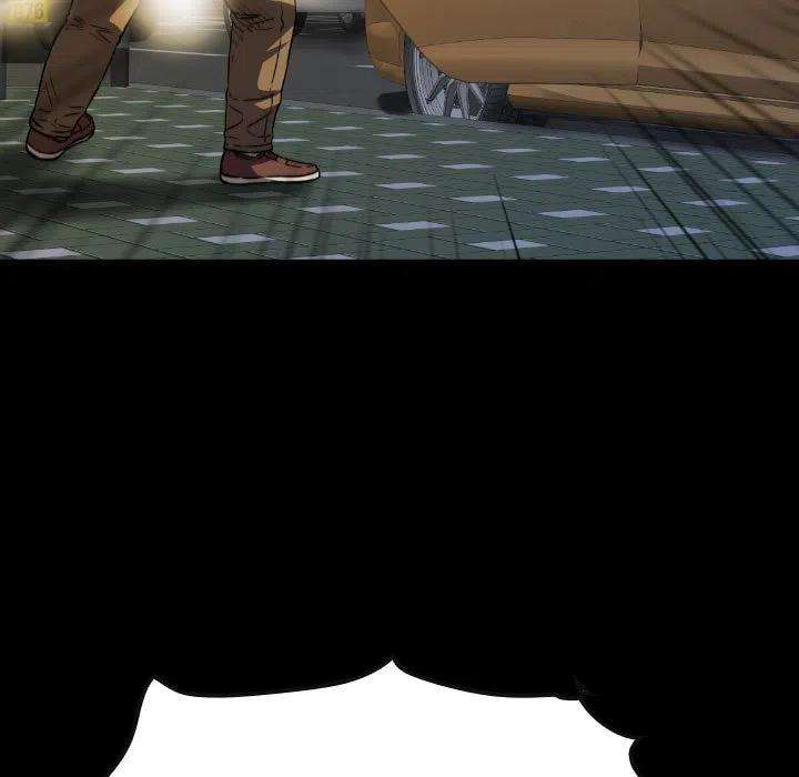 71.jpg