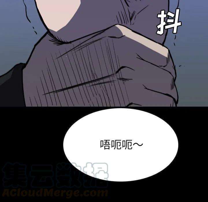 113.jpg