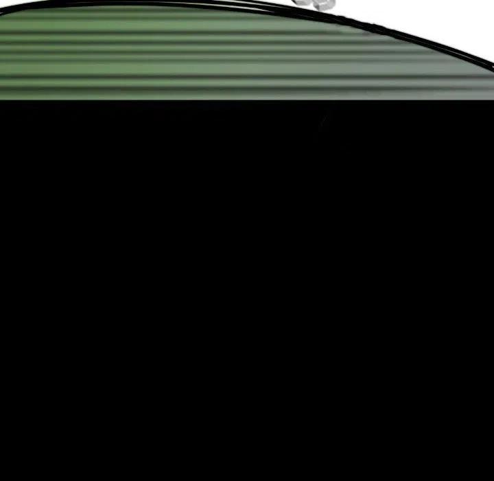108.jpg