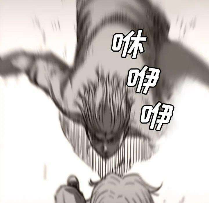 70.jpg